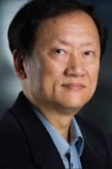 et billede af Sai Yin Cheung