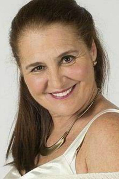 Montserrat Brugué's picture in the cast