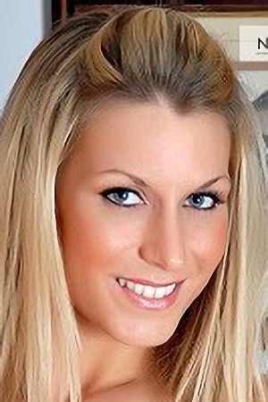 et billede af Mistress Elise