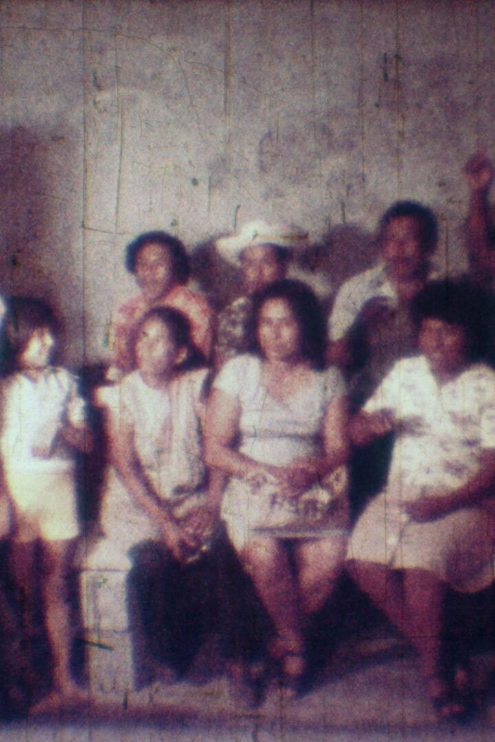 El Peticionario (Ejercicio #1)