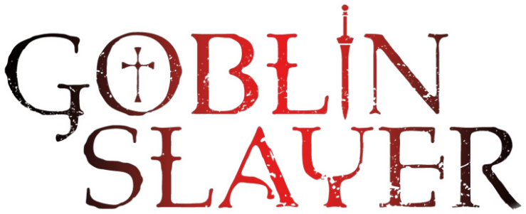 Goblin Slayer