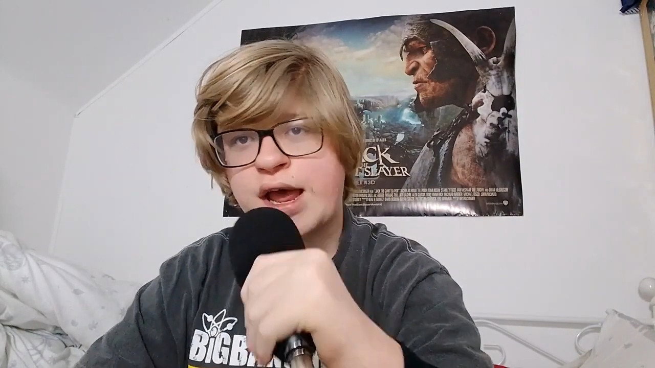 2013's Biggest Flop Is Actually Great