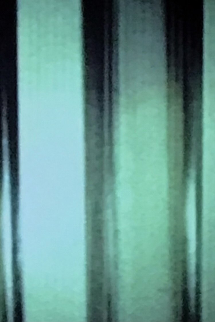 Content cover