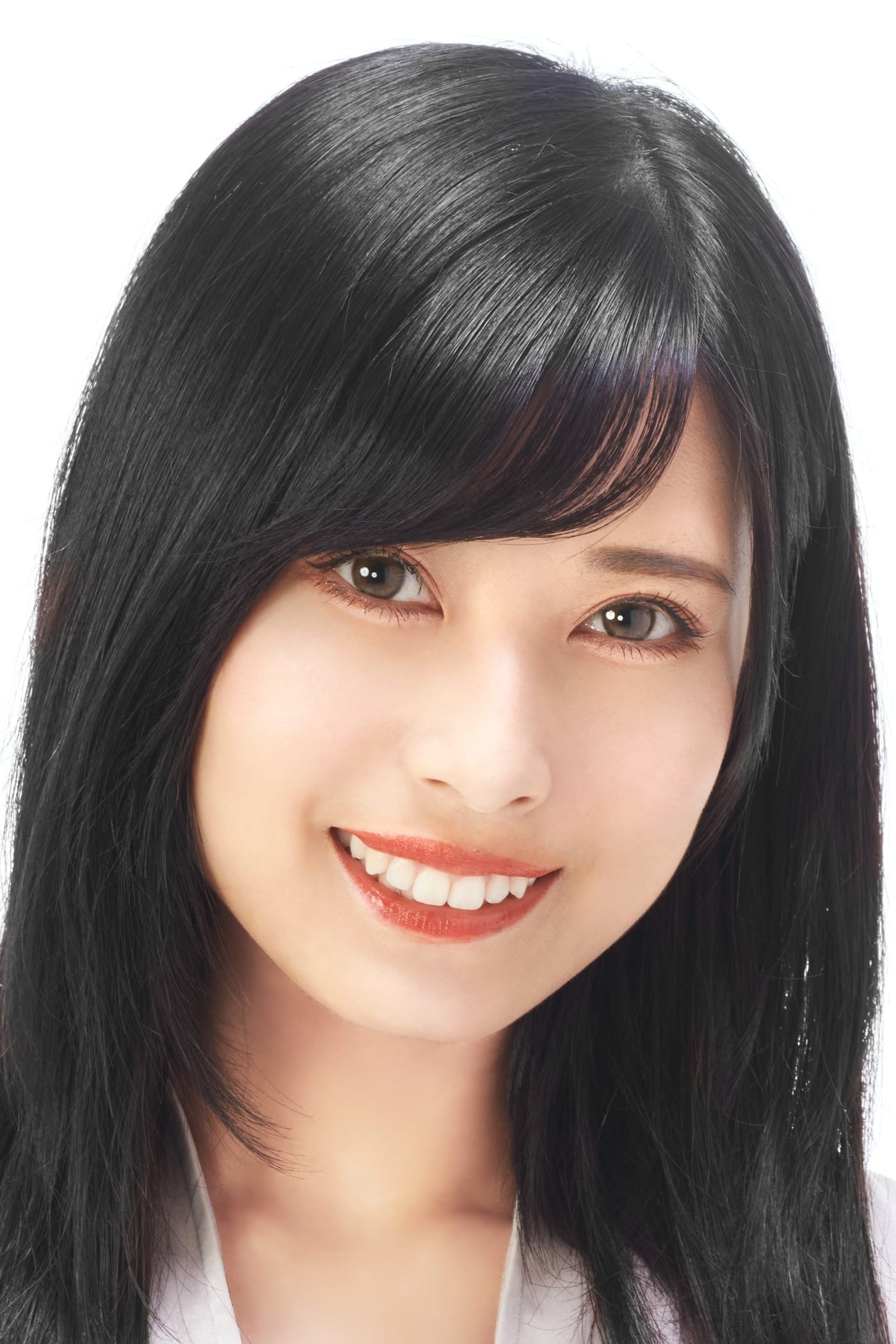 et billede af Tomomi Jiena Sumi