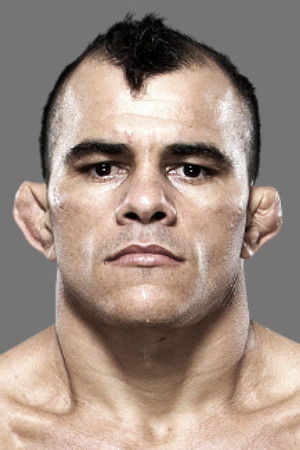 et billede af José Maria Tomé