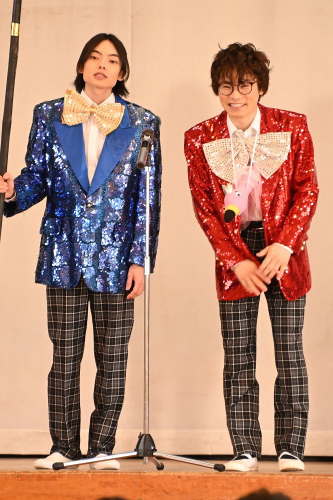 Kamen Rider Gotchard