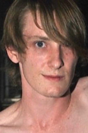 et billede af Lucas Shaw