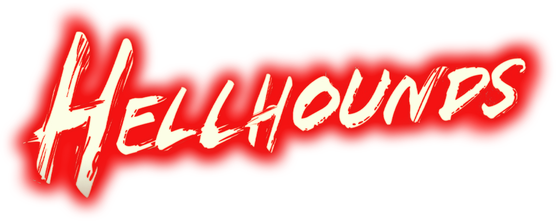 Hellhounds