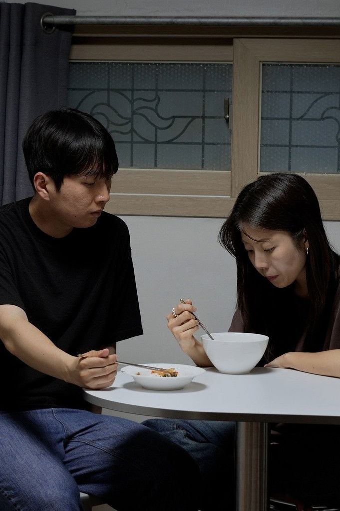 poster movie INSOMNIA poster movie INSOMNIA