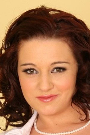 et billede af Danissa