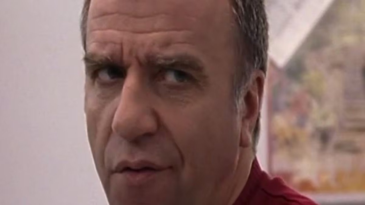 Un medico in famiglia - Épisode 5