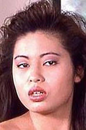 et billede af Tiffany Wong