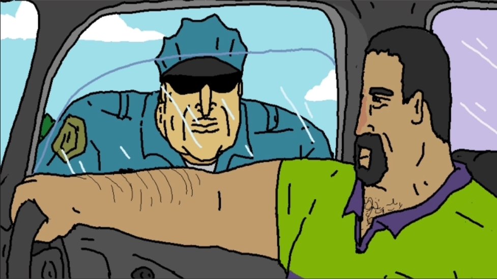 Episode 2