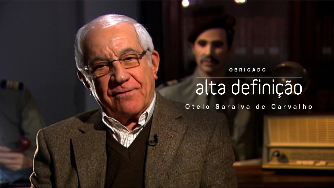 Alta Definição