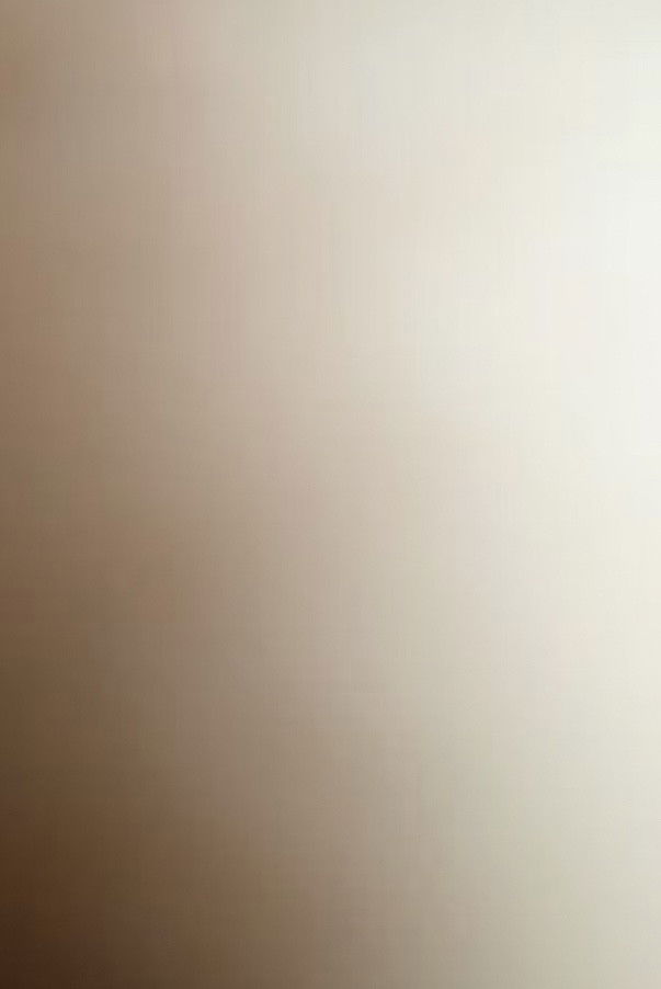 How He Died Is Not Controversial