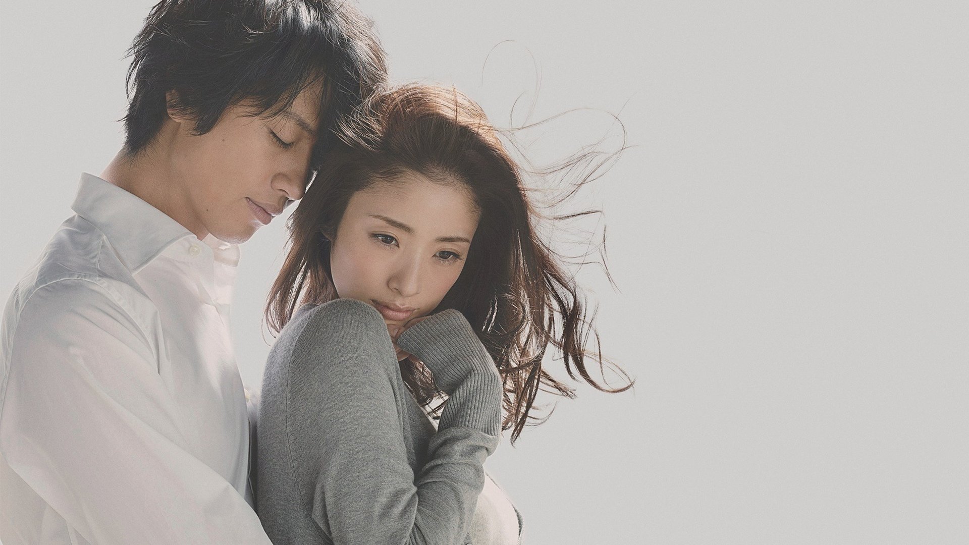 Hirugao (2017)