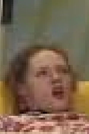 et billede af Shelly