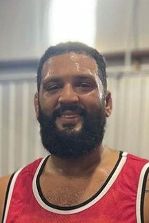 et billede af Demoreo Dennis