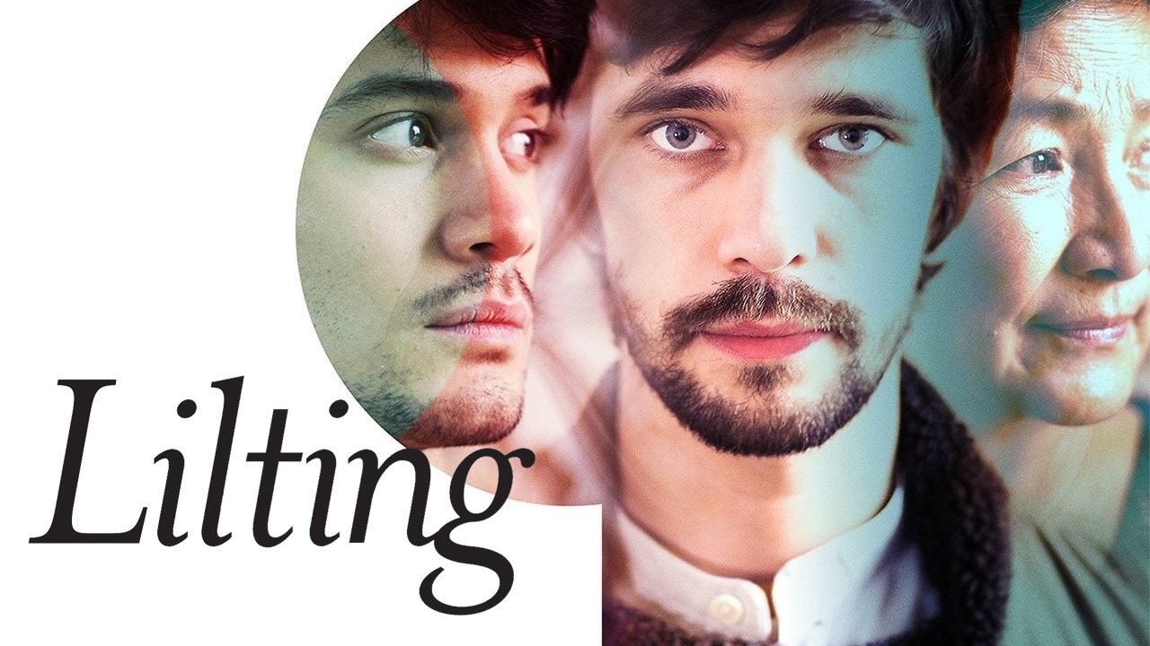 Lilting ou la délicatesse (2014)