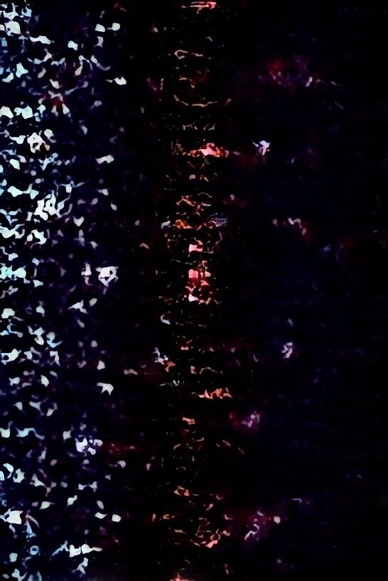 Content cover