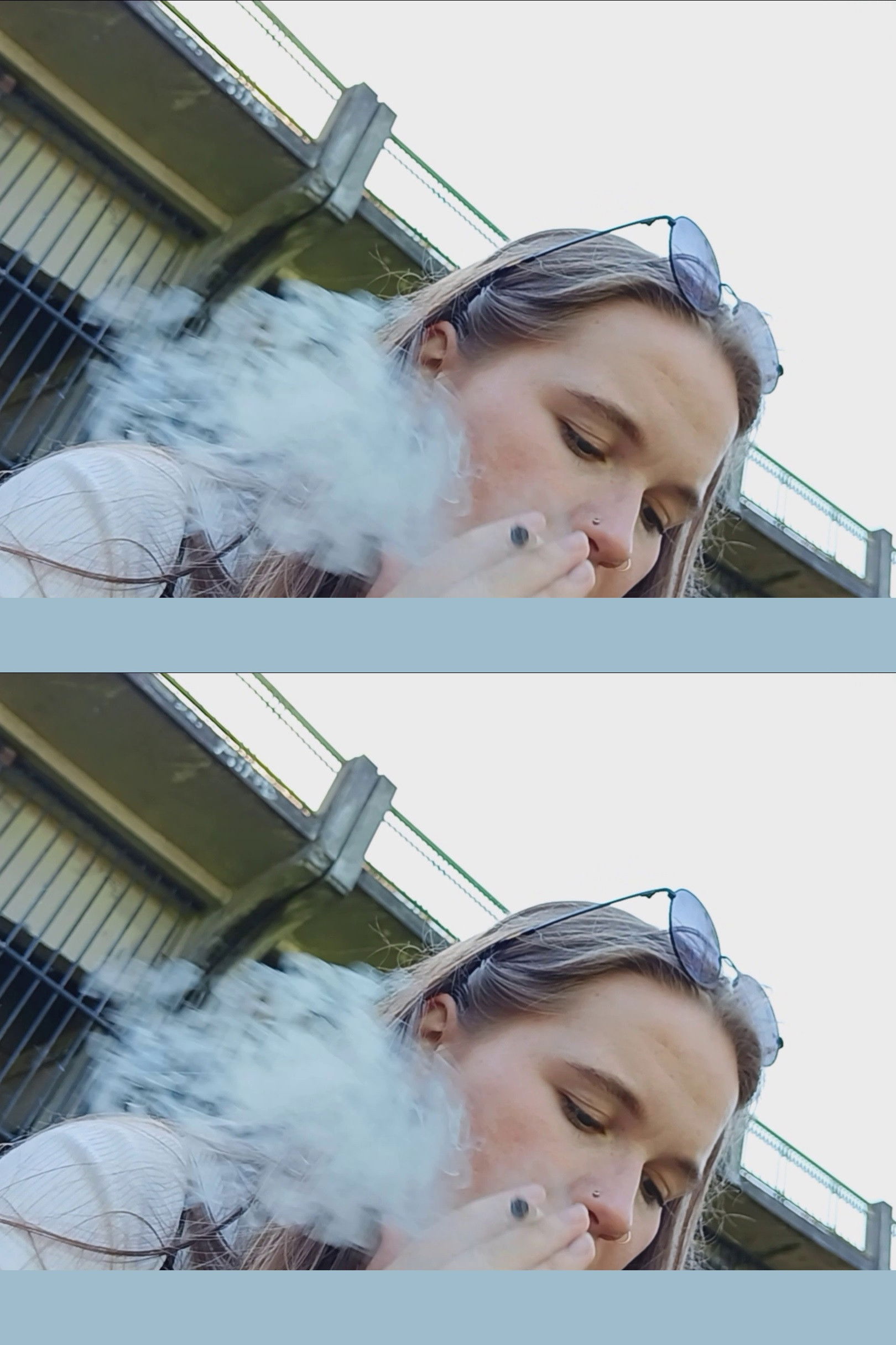 Meine Tage Sind Schöner Als Dein Portland