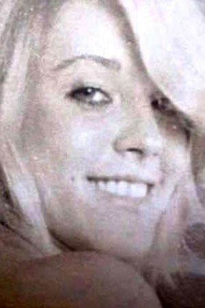 et billede af Marliane Gomes