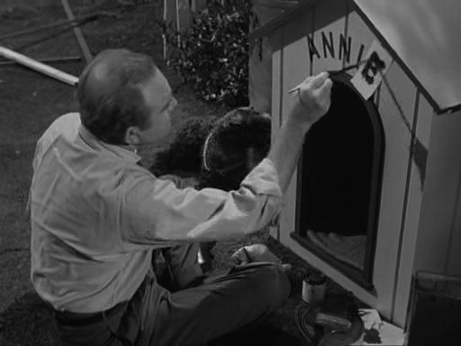 Alfred Hitchcock Presents S07E28 backdrop