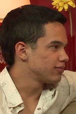 et billede af Maciel Doma