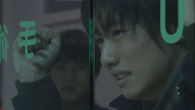Episode 12