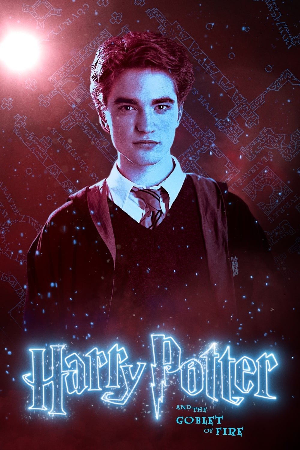 No Lag Poster 9