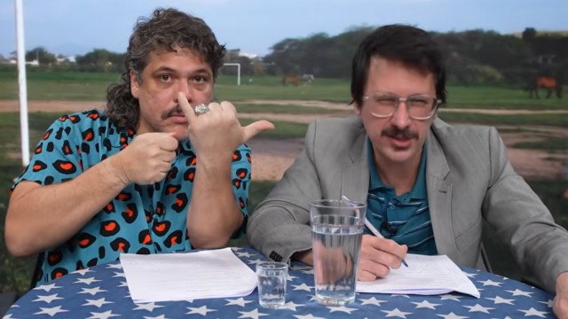 Episode 10