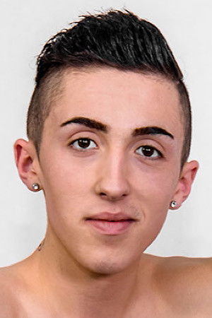 et billede af Ryan Marchal