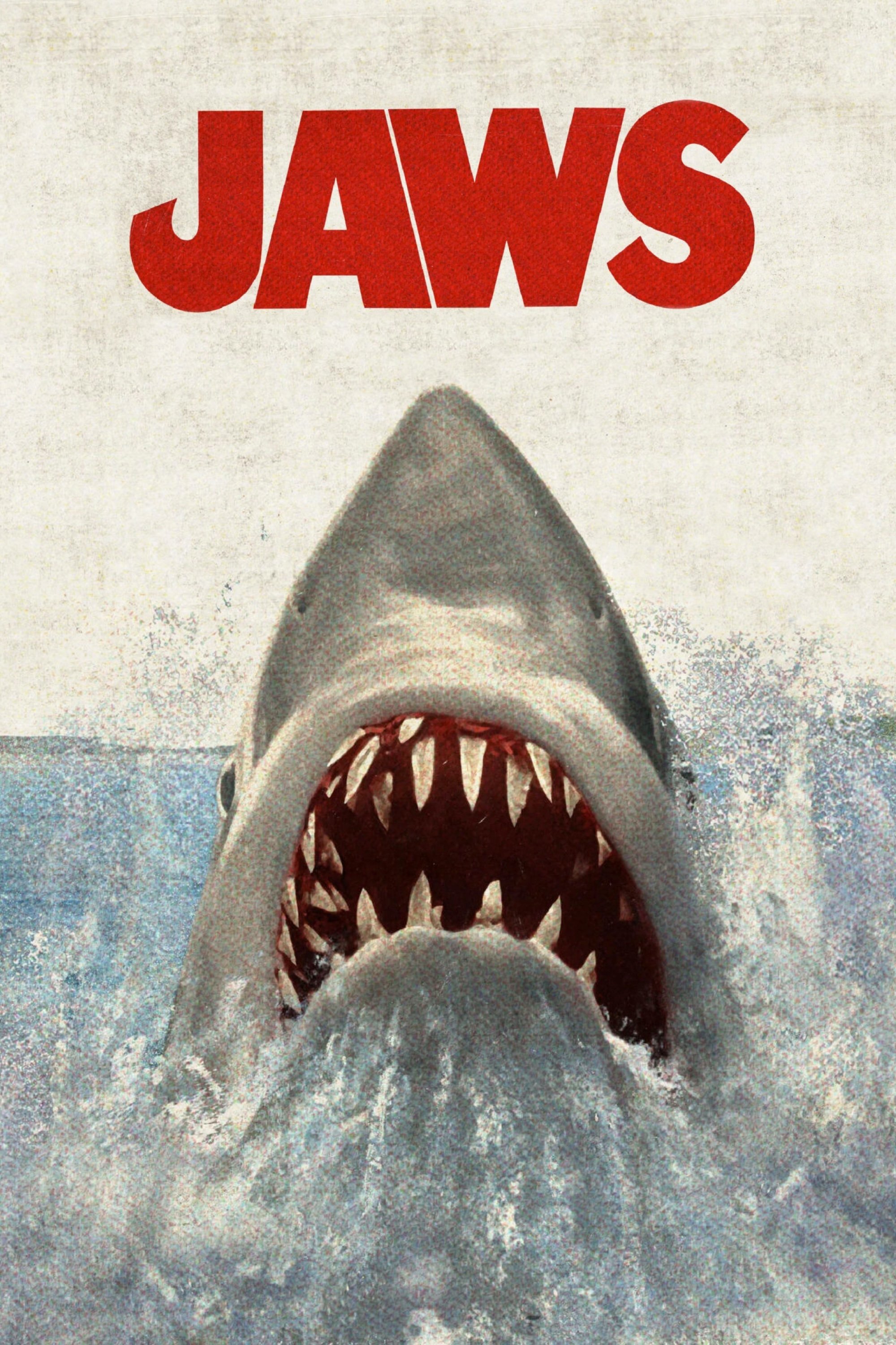 Jaws