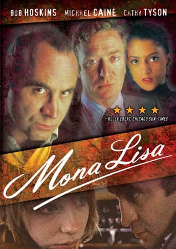 Mona Lisa