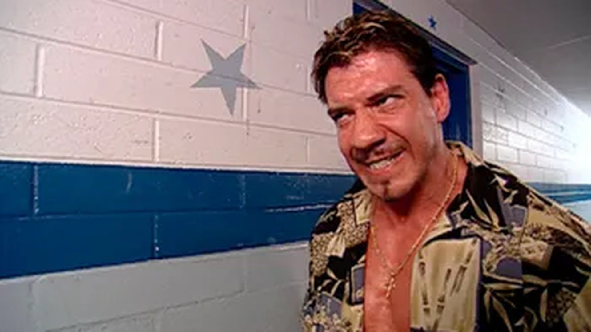 SmackDown 247