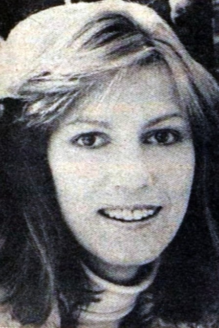 et billede af Crystal Sync