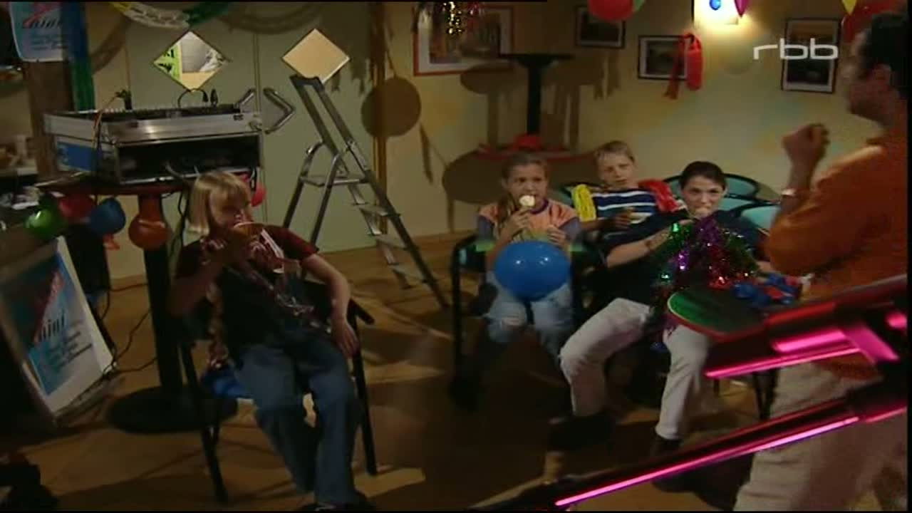 Episode 6