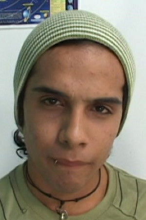 et billede af Lorenzo