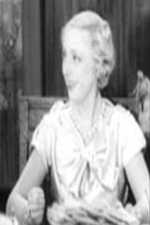 et billede af Aimée Provence