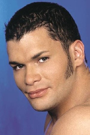 et billede af Danny Lopez