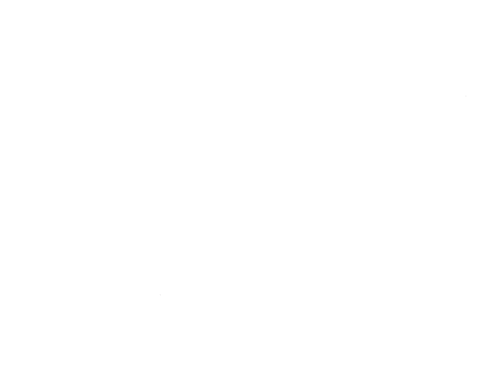 The Case of the Curious Bride Logo