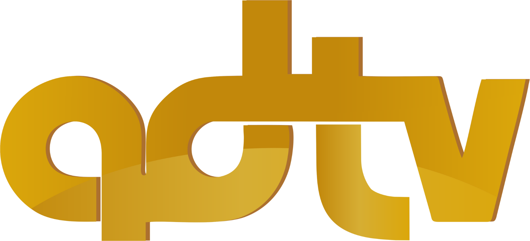 network