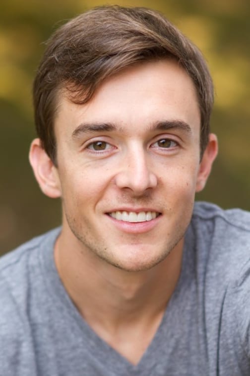 et billede af Kelly Southerland