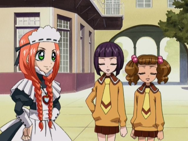Episode 21
