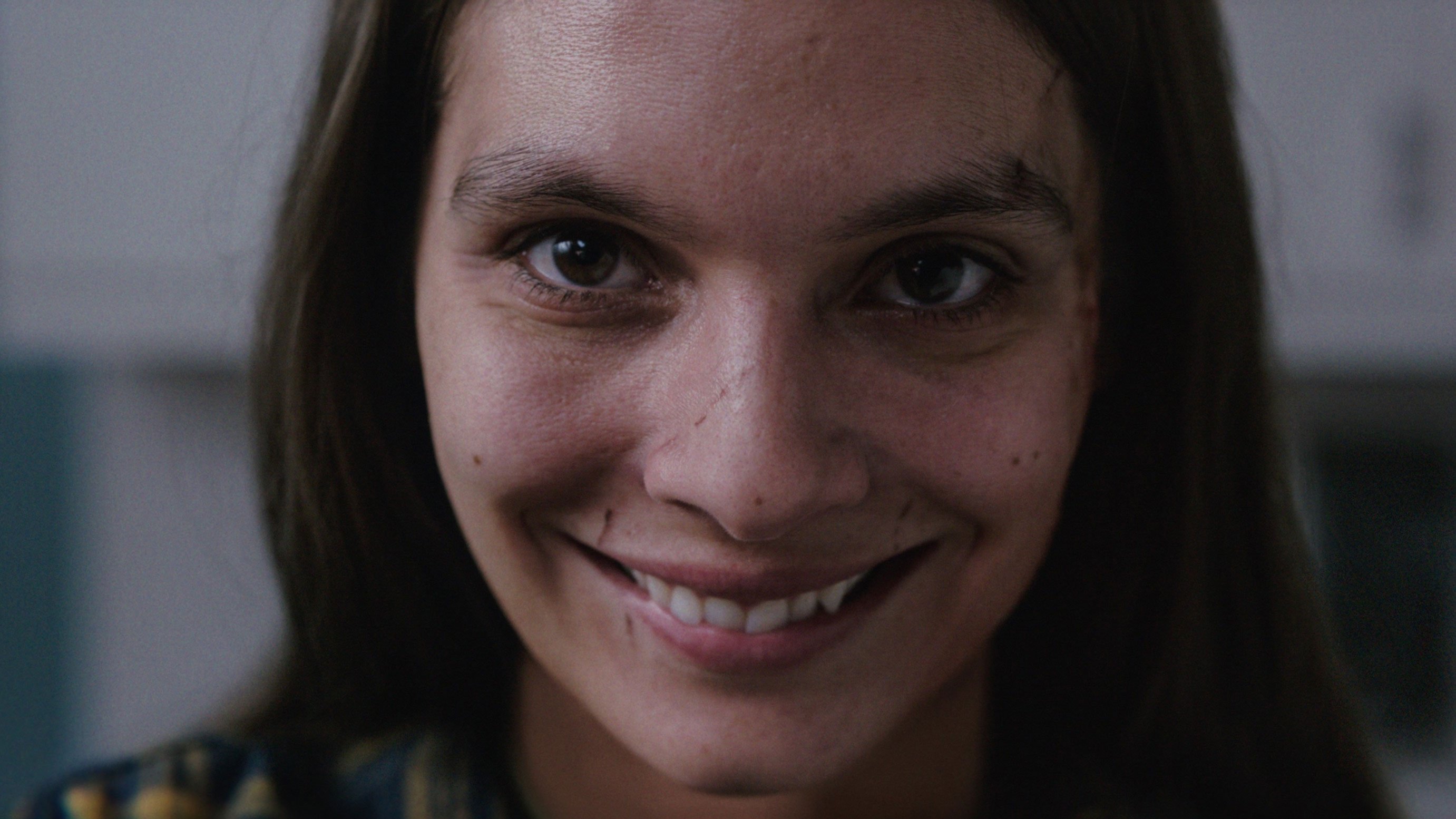 2022 Smile