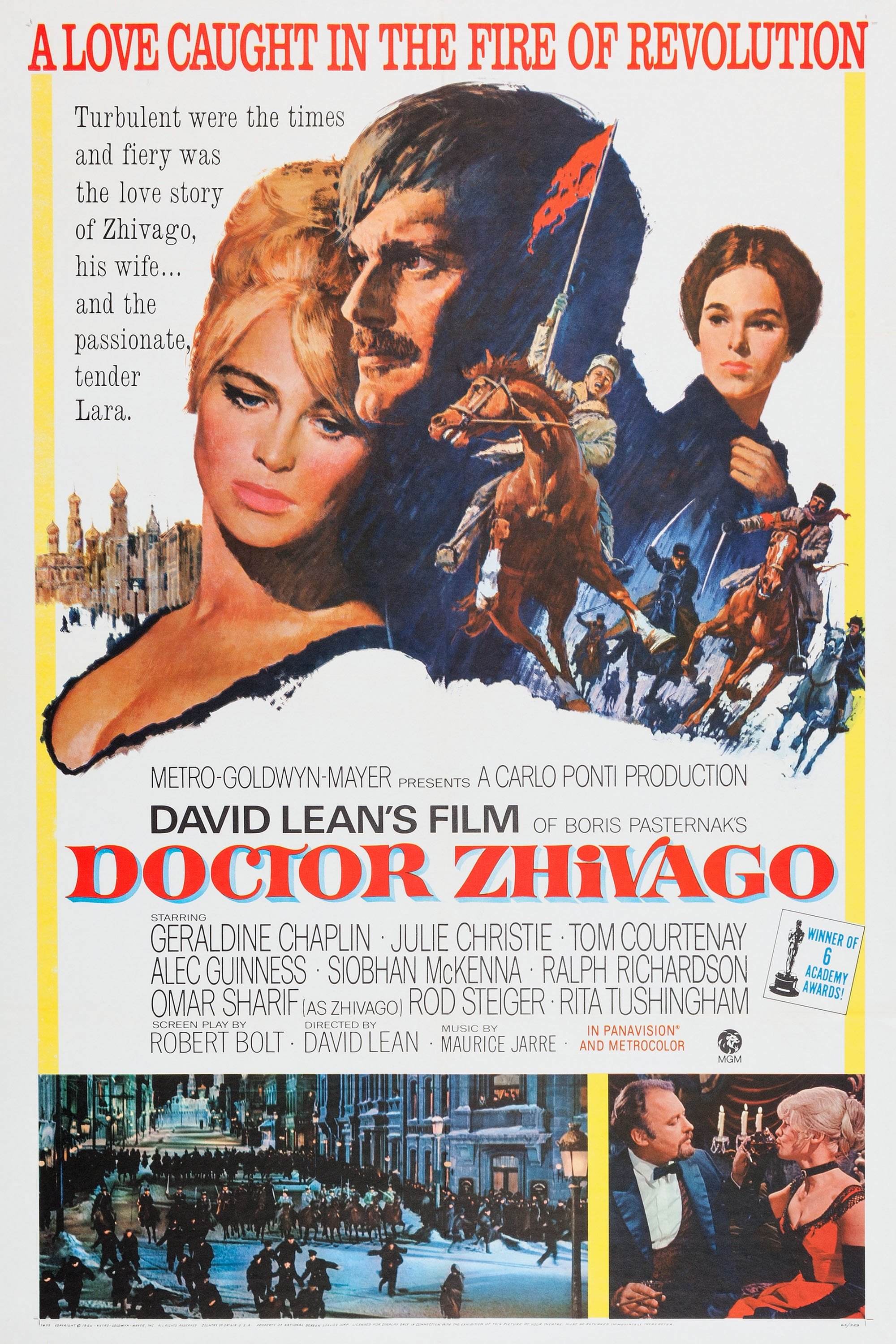 the poems of doctor zhivago the poems of doctor zhivago