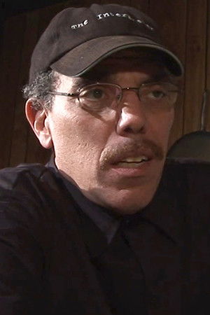 et billede af Brah Bones