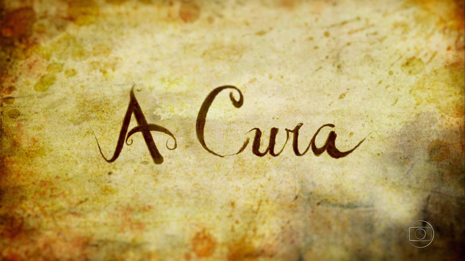 A Cura 2 backdrop