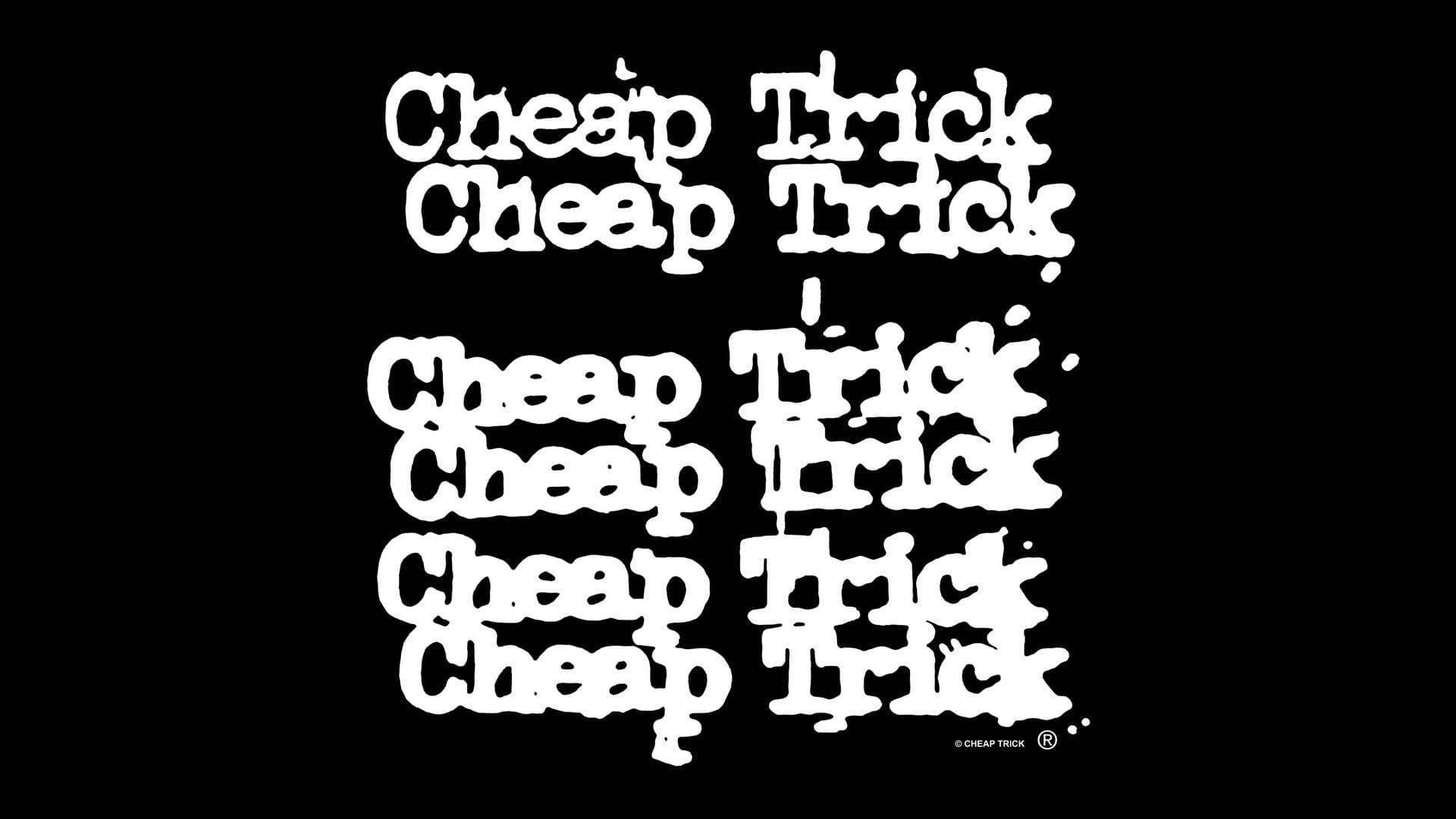 Cheap Trick: Live at Chicagofest