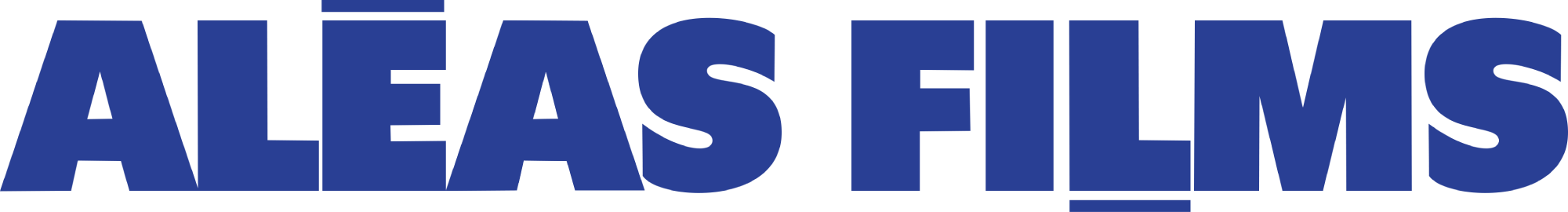 Aléas Films